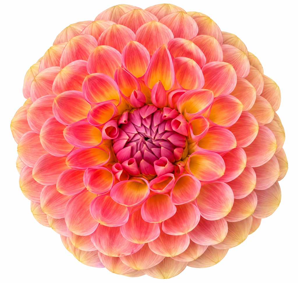 20th Avenue Softer Peach